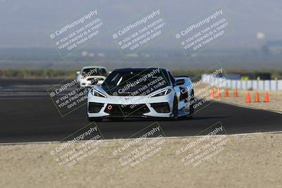 media/Oct-04-2025-Speed Ventures (Sat) [[3f074c1365]]/Red/Session 1 (Turn 1)/